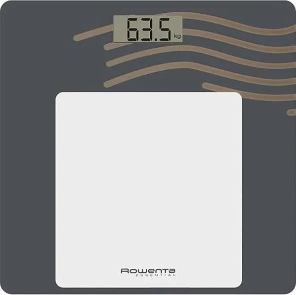 PESHORE ROWENTA BS1330V0 - 2
