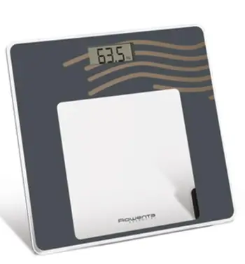 PESHORE ROWENTA BS1330V0