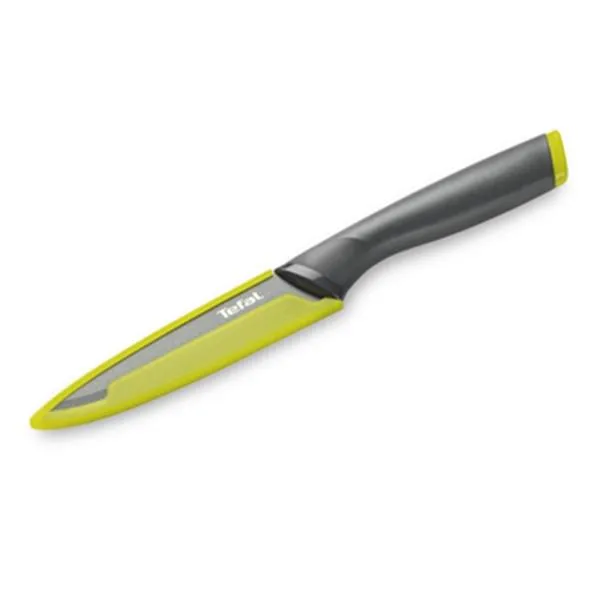 THIKE TEFAL K1220704 - 1