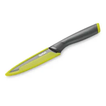THIKE TEFAL K1220704