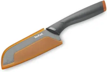 THIKE TEFAL K1220104 12CM