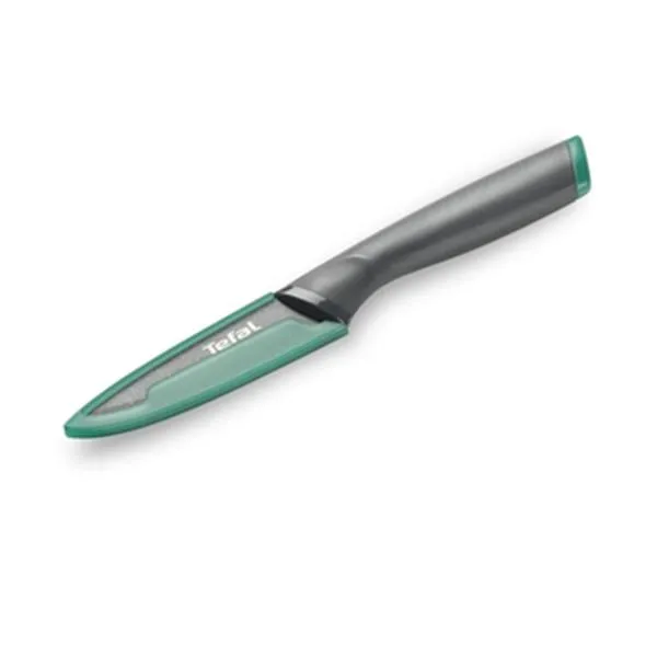 THIKE TEFAL K1220604 - 1