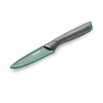 THIKE TEFAL K1220604