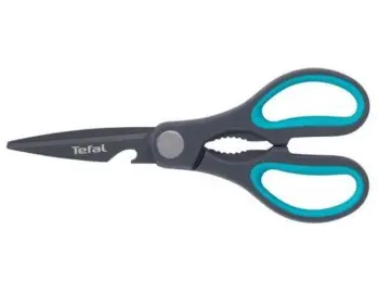 GERSHERE KUZHINE TEFAL K1224105