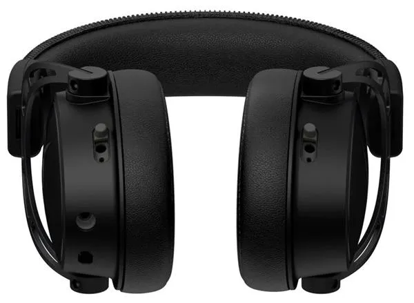 KUFJE HYPERX CLOUD ALPHA S - 5