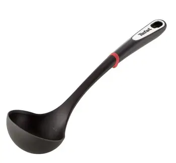 LUGE KUZHINE TEFAL K2060114