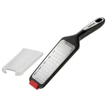 GRIRESE KUZHINE TEFAL K2070714