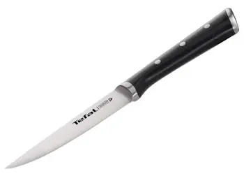 THIKE TEFAL K2320914 11CM