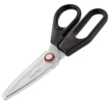 GERSHERE KUZHINE TEFAL K2071314