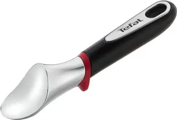 LUGE PER AKULLORE TEFAL K2072214