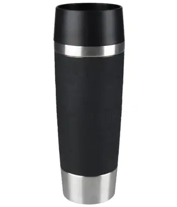 TERMOS UDHETIMI TEFAL K3081214