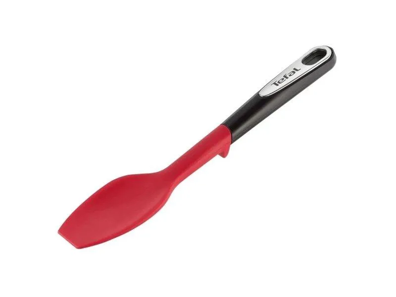 LUGE KUZHINE TEFAL K2064214 - 1