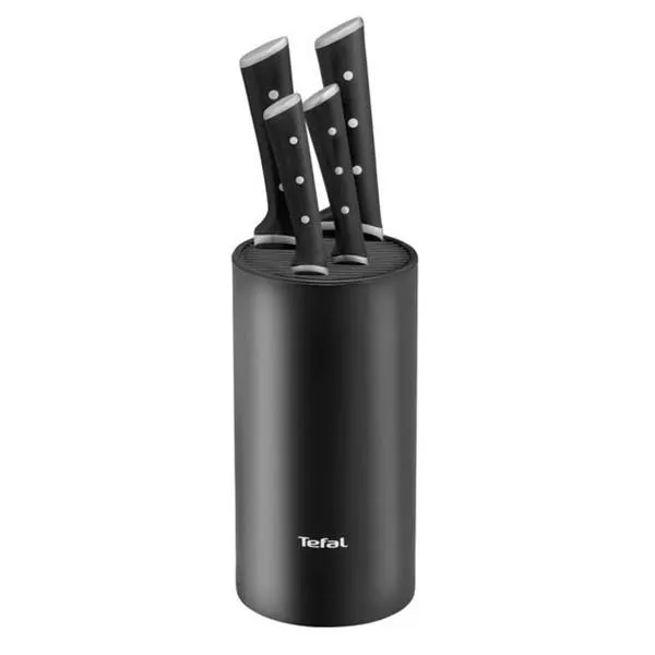 SET THIKASH TEFAL K2325S75 - 1