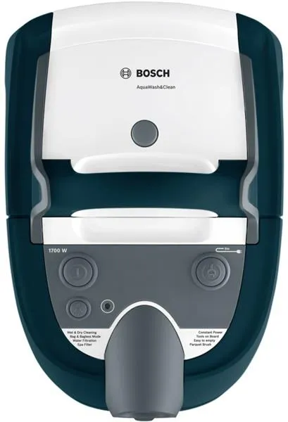 FSHESE ELEKTRIKE BOSCH BWD41720 - 1