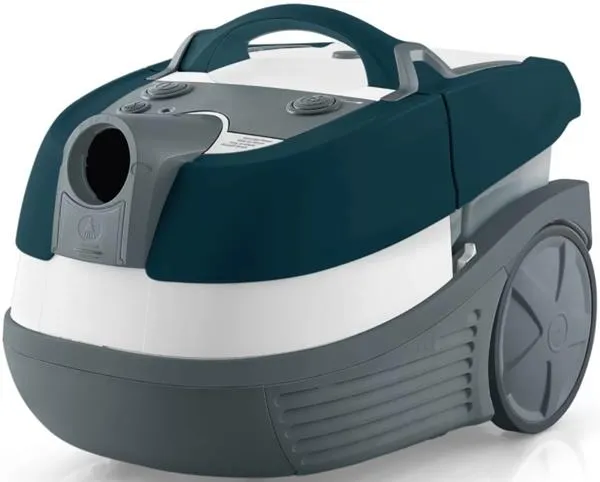 FSHESE ELEKTRIKE BOSCH BWD41720 - 3