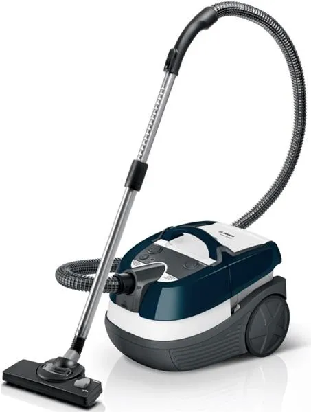 FSHESE ELEKTRIKE BOSCH BWD41720 - 4