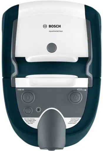 FSHESE ELEKTRIKE BOSCH BWD41720