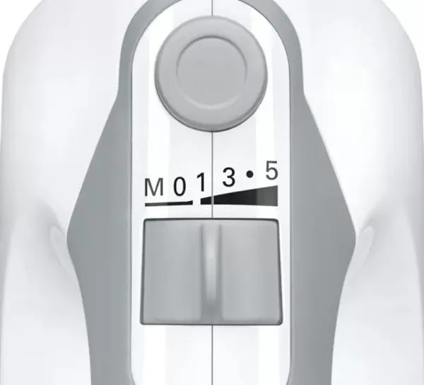 MIXER BOSCH MFQ36470S - 2