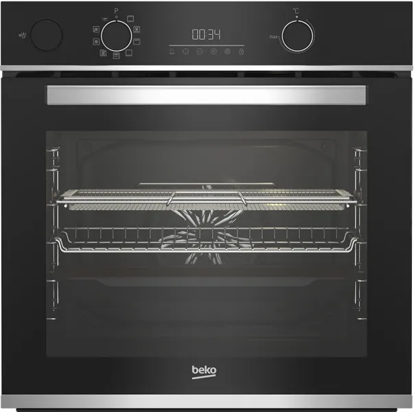 FURRE BEKO BBISA13300XMPE - 1