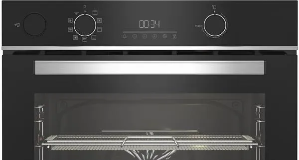 FURRE BEKO BBISA13300XMPE - 2