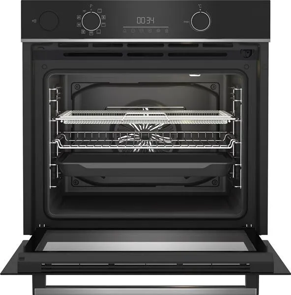 FURRE BEKO BBISA13300XMPE - 3