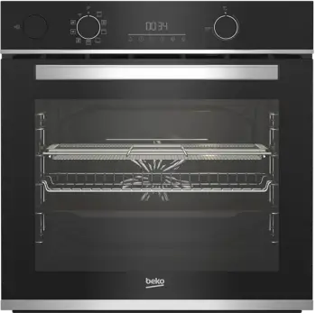 FURRE BEKO BBISA13300XMPE