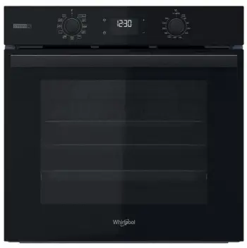 FURRE WHIRLPOOL OMSR58CU1SB