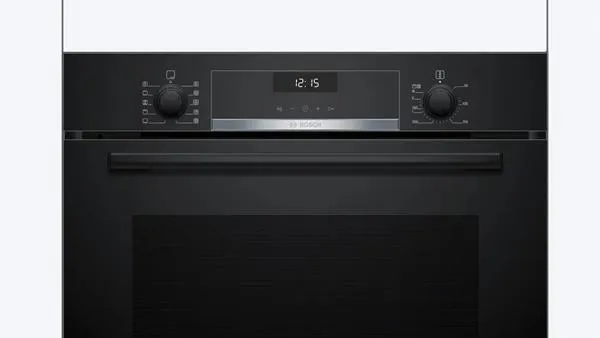 FURRE BOSCH HBG537EB3 - 3