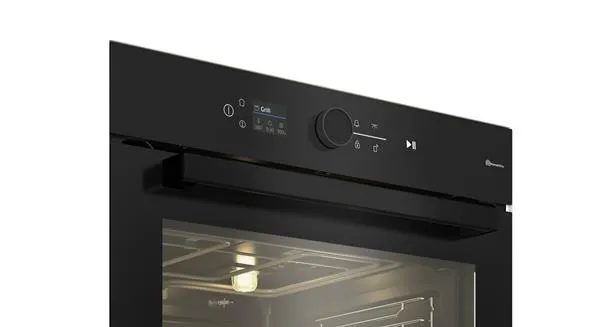 FURRE BEKO BBIM18500BPSW - 3