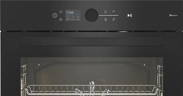 FURRE BEKO BBIM18500BPSW - 4