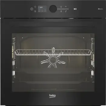FURRE BEKO BBIM18500BPSW