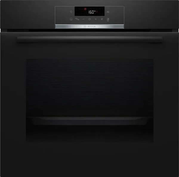 FURRE BOSCH HBA571BB3 - 1