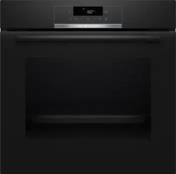 FURRE BOSCH HBA571BB3