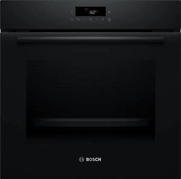 FURRE BOSCH HBA572BB4 - 1