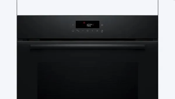 FURRE BOSCH HBA572BB4 - 3