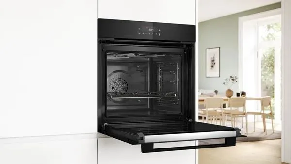 FURRE BOSCH HBA572BB4 - 4