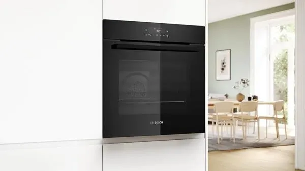 FURRE BOSCH HBA572BB4 - 5