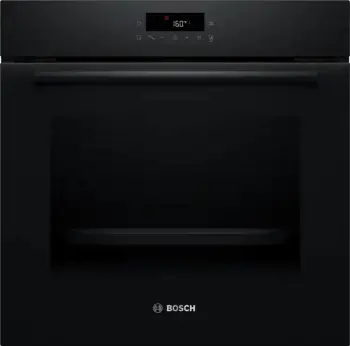 FURRE BOSCH HBA572BB4