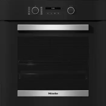 FURRE MIELE H2465B