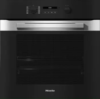 FURRE MIELE H28611B IX