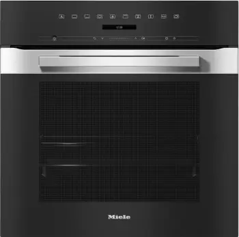 FURRE MIELE H7260B