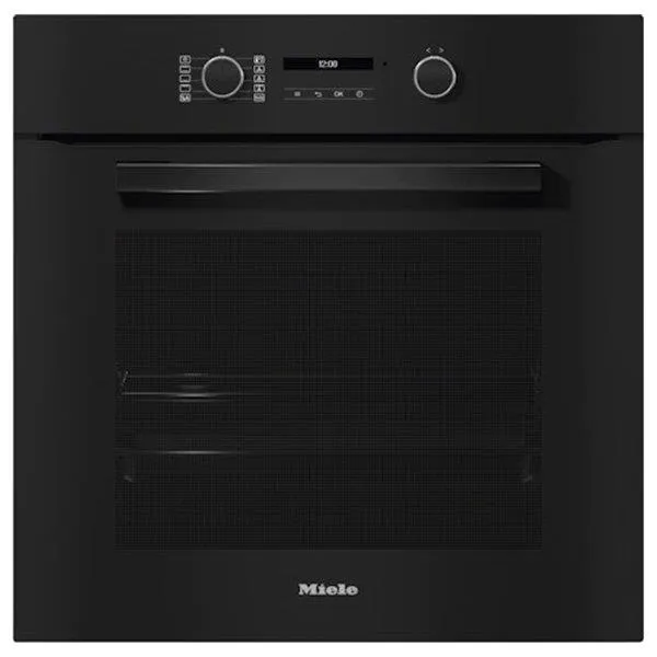 FURRE MIELE H28611B - 1