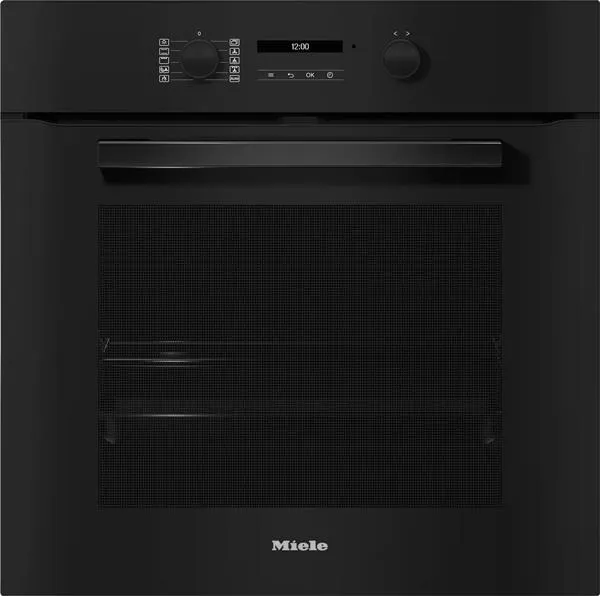 FURRE MIELE H28611B - 4