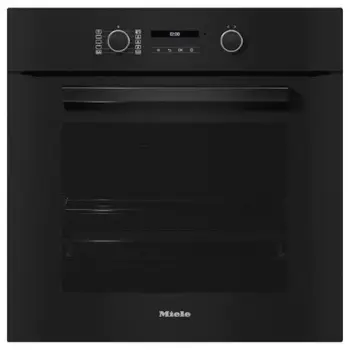 FURRE MIELE H28611B