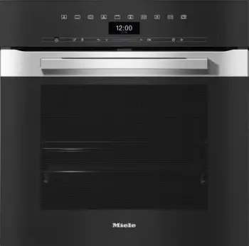 FURRE MIELE H7464BP