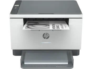 PRINTER HP LASERJET MFP M236DW
