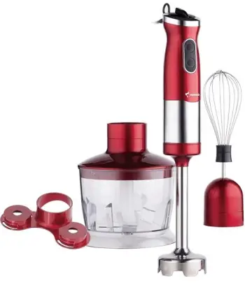 BLENDER DORE FUEGO ESTMS-700