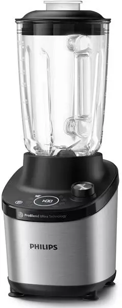 BLENDER PHILIPS HR3760/00