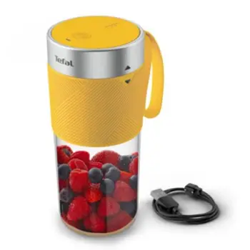 BLENDER UDHETIMI TEFAL BL1C0230
