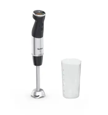 BLENDER DORE TEFAL HB671830